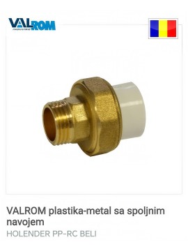 holender fi32 sn valrom
